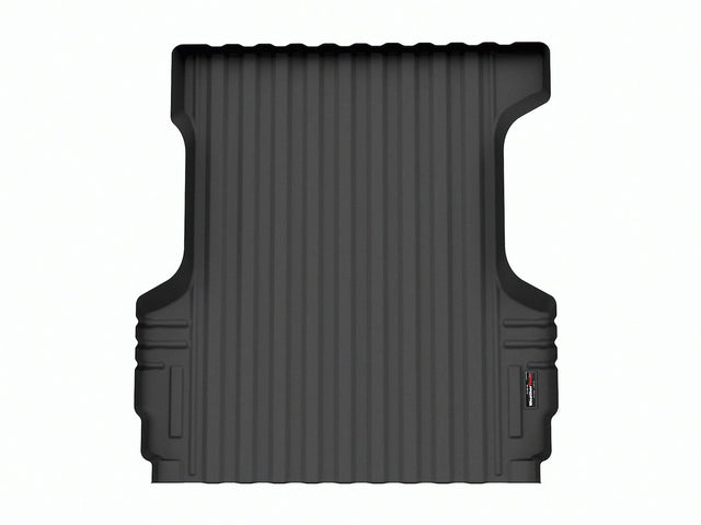 Weathertech (Usa) 36914 Bed Mat||36914 Copy_Original File.Jpg||85||w2436914||1714604