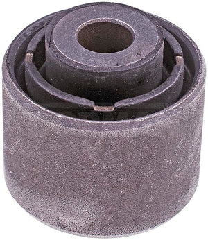 Dorman (Oe Solutions) 540-131 Knuckle Bushing||540-131.Jpg||85||d18540131||2242528