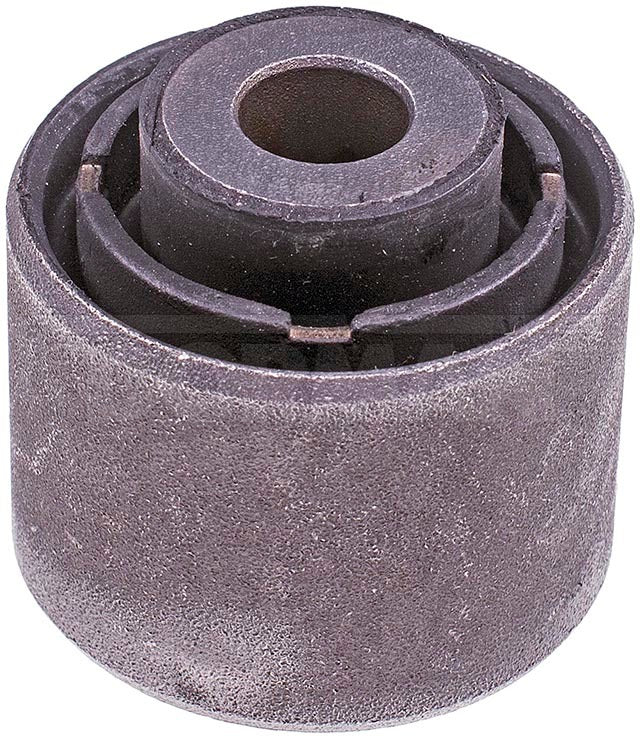 Dorman (Oe Solutions) 540-131 Knuckle Bushing||540-131.Jpg||85||d18540131||2242528