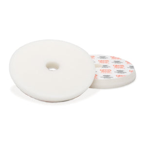 Griots Garage B110f5 Buffing Pad||b110f_05.Jpg||85||gogb110f5||1109443