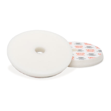 Griots Garage B110f5 Buffing Pad||b110f_05.Jpg||85||gogb110f5||1109443
