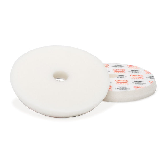 Griots Garage B110f5 Buffing Pad||b110f_05.Jpg||85||gogb110f5||1109443