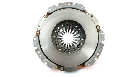 Product of Centerforce Df148552 Clutch Set