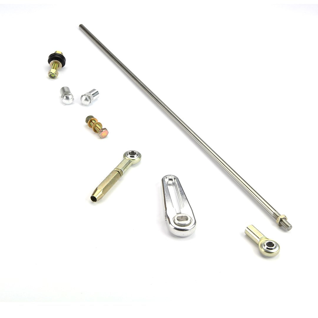 Lokar Performance Aca-1800 Auto Trans Shifter Linkage||aca-1800.Jpg||85||l30aca1800||1680228