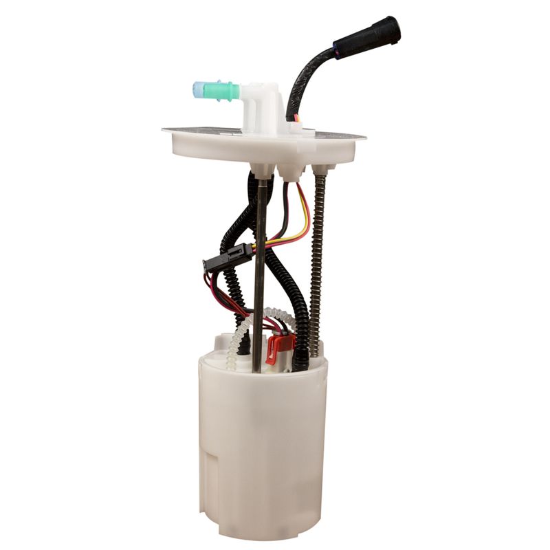 Delphi Technologies Fg0969 Fuel Pump Electric||||89||delfg0969||2015987