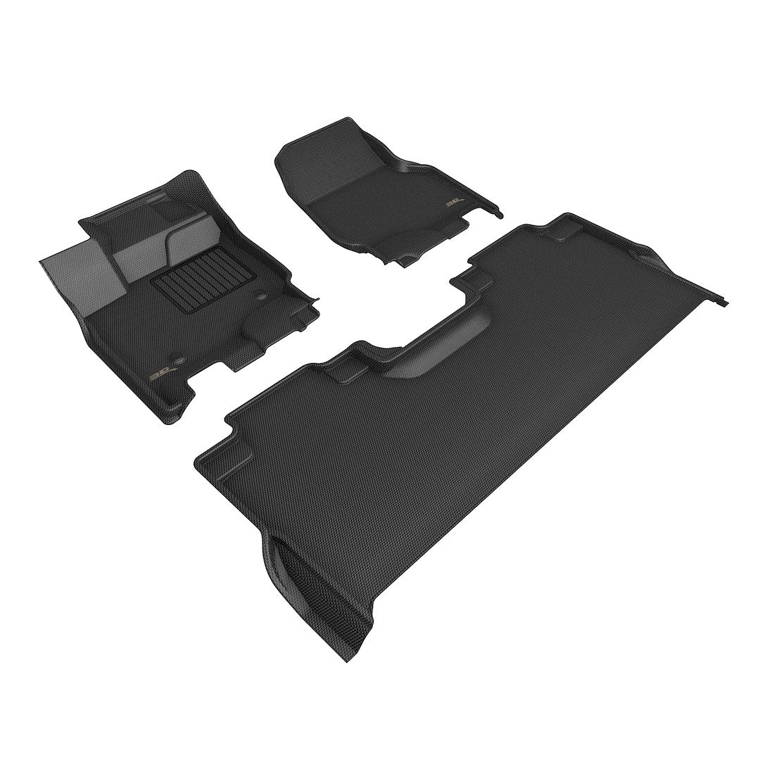 3d Mats L1fr17301509 Floor Liner||l1fr17301509.Jpg||85||a3dl1fr173015||1718061
