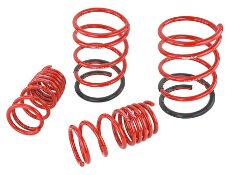 Skunk 2 519-05-1575 Lowering Kit||||86||s63519051575||1917651