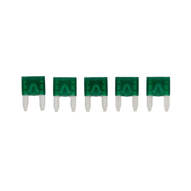 Bussman Bp/Atm-30-Rp Fuse||bpatm-30-Rp.Jpg||85||b6pbpatm30rp||895380