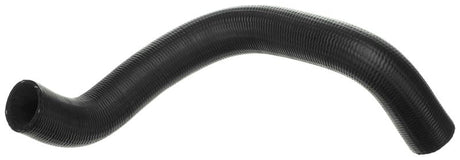 Gates 22691 Radiator Hose||||85||grc22691||2020150