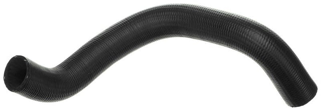 Gates 22691 Radiator Hose||||85||grc22691||2020150