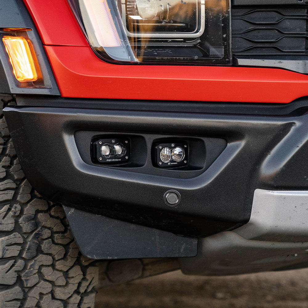 Baja Design 448181 Driving/ Fog Light||448181_2.Jpg||87||b34448181||886700
