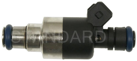 Standard Motor Eng.Management Fj47 Fuel Injector||fj47.Jpg||85||s65fj47||1708012