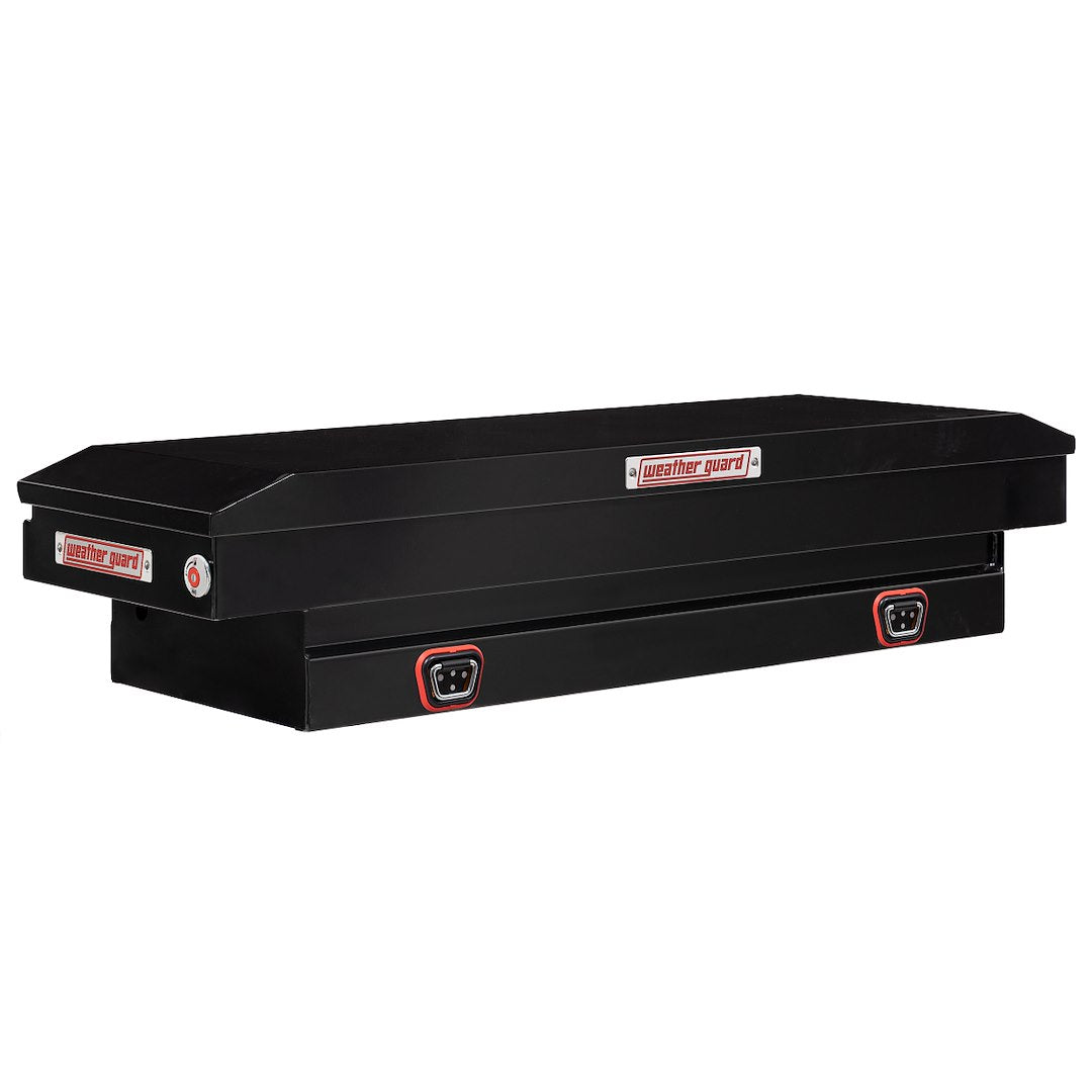 Product of Weather Guard (Werner) 156-5-04  Toolbox 