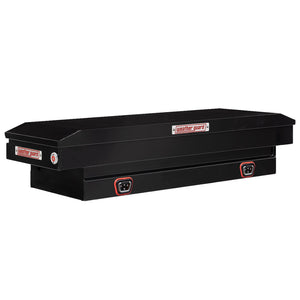 Product of Weather Guard (Werner) 156-5-04  Toolbox 