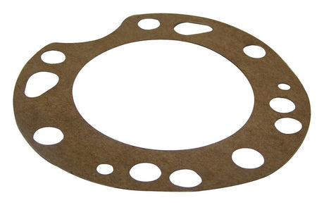 Product of Crown Automotive J0942903 Axle Flange Gasket