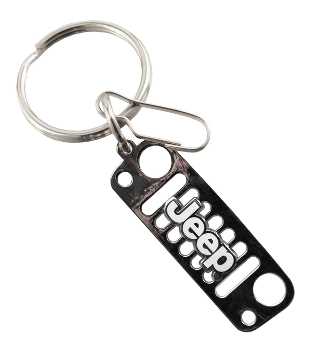 Plasticolor 004477r01 Key Chain||004477r01.Png||85||p23004477r01||1697513