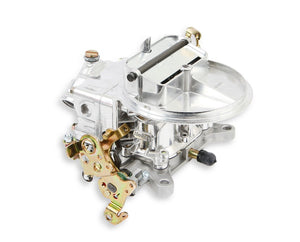 Holley Performance 0-80350 Carburetor||0-80350_02.Jpg||87||h19080350||1034619