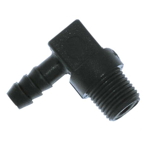 Emp - Engineered Marine Products 12-02781 Hose End Fitting||12-02781.Jpg||85||emp1202781||2114908