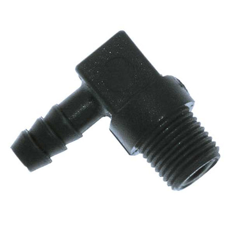 Emp - Engineered Marine Products 12-02781 Hose End Fitting||12-02781.Jpg||85||emp1202781||2114908