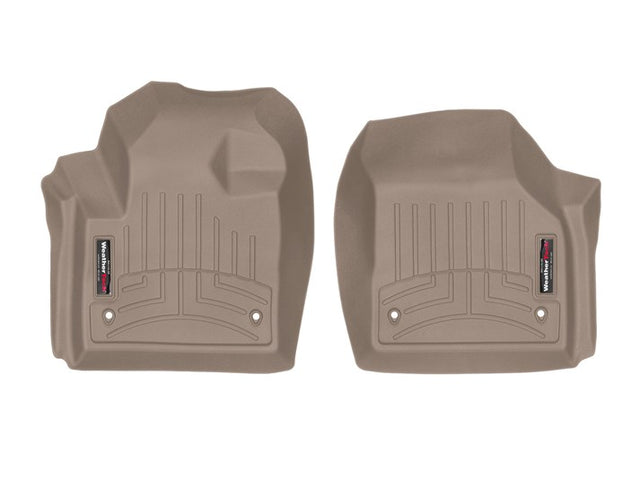 Weathertech (Usa) 4515891 Floor Liner||4515891.Jpg||85||w244515891||1363603