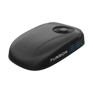 Furrion Llc Facr15la2-Bl-Am Air Conditioner||facr15la2-Bl-Am.Jpg||85||f6n2024044600||1689055