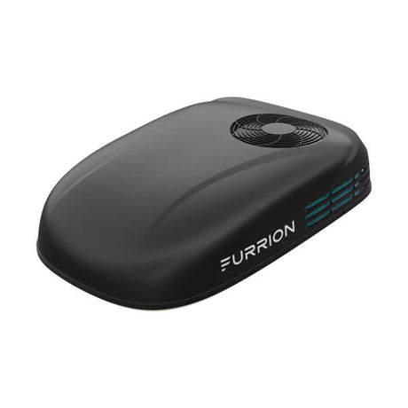 Furrion Llc Facr15la2-Bl-Am Air Conditioner||facr15la2-Bl-Am.Jpg||85||f6n2024044600||1689055