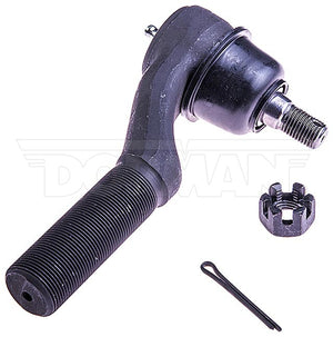 Dorman Mas Select Chassis T3202 Tie Rod End||t3202.Jpg||85||d18t3202||1217843