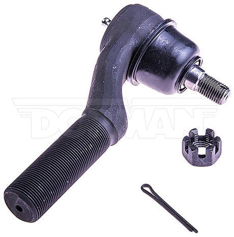 Dorman Mas Select Chassis T3202 Tie Rod End||t3202.Jpg||85||d18t3202||1217843