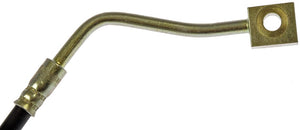 Dorman (Oe Solutions) H620986 Brake Line||h620986-006.Jpg||91||d18h620986||1031778