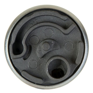 Product of Delphi Technologies Fe0351 Fuel Pump Electric