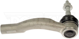 Dorman Chassis To90421pr Tie Rod End||to90421pr_2.Jpg||87||d18to90421pr||1124977