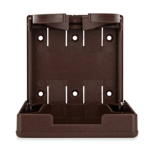 Product of Camco 44043 Cup Holder