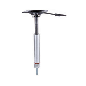 Attwood Marine Sp-3004 Boat Seat Pedestal||sp-3004_Main.Jpeg||85||a7jsp3004||944821