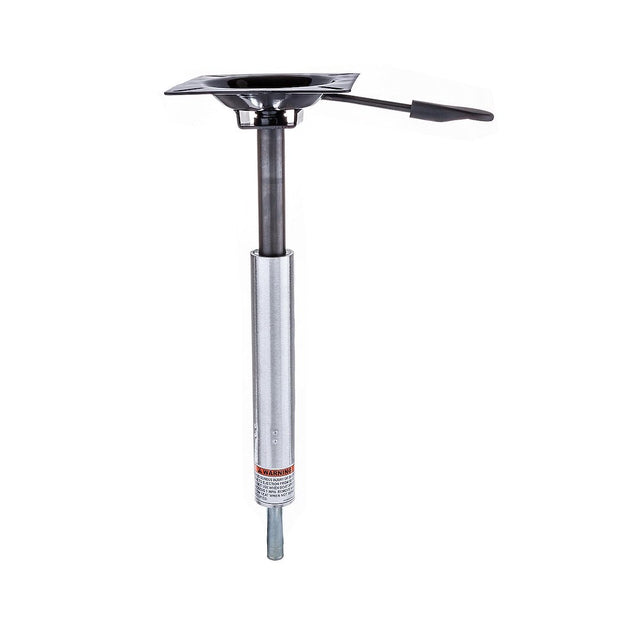 Attwood Marine Sp-3004 Boat Seat Pedestal||sp-3004_Main.Jpeg||85||a7jsp3004||944821