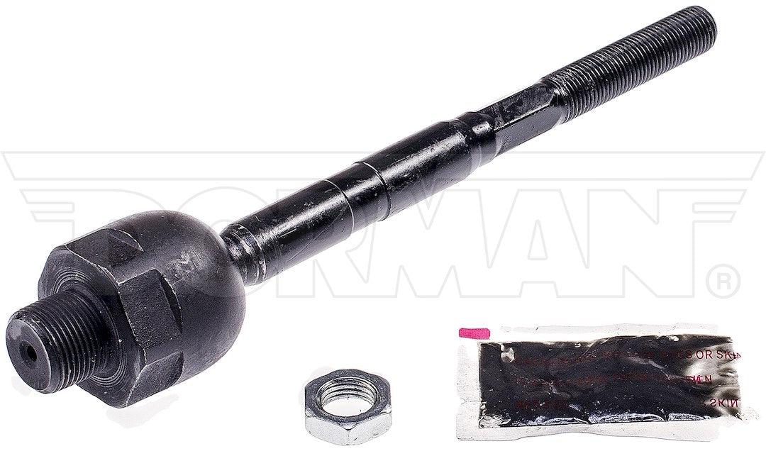 Dorman Chassis Ti65090pr Tie Rod End||ti65090-007.Jpg||85||d18ti65090pr||1277619