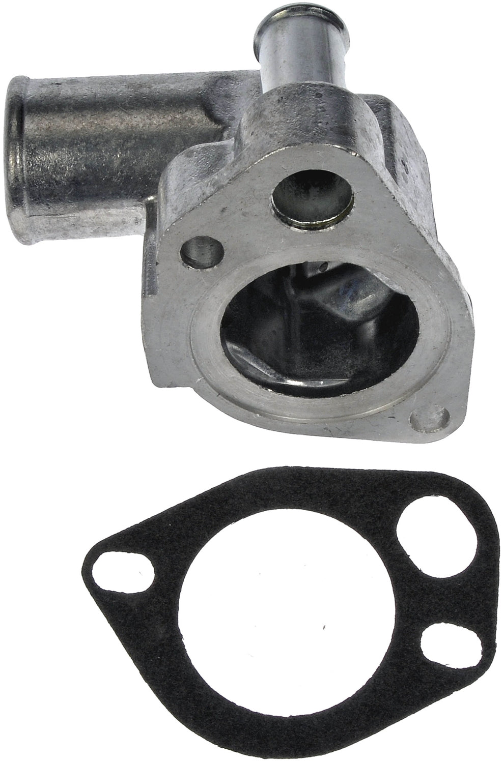 Dorman (Oe Solutions) 902-1003 Thermostat Housing||902-1003-001.Jpg||85||d189021003||1181643