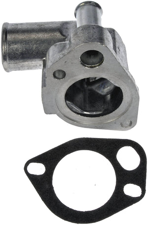 Dorman (Oe Solutions) 902-1003 Thermostat Housing||902-1003-001.Jpg||85||d189021003||1181643