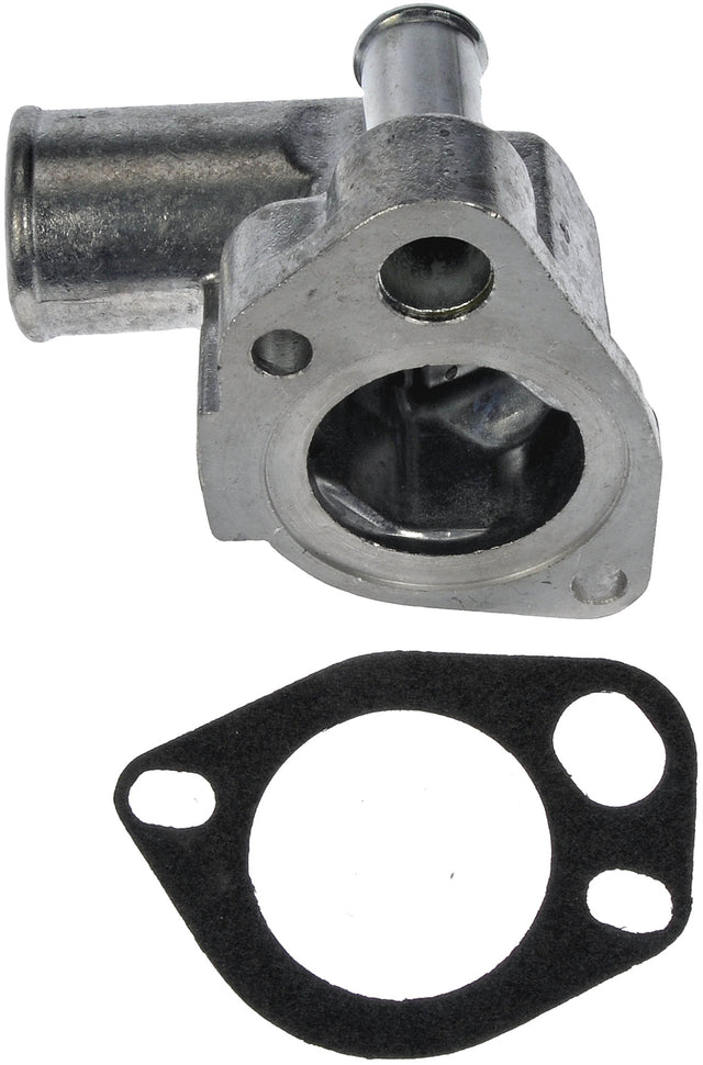 Dorman (Oe Solutions) 902-1003 Thermostat Housing||902-1003-001.Jpg||85||d189021003||1181643
