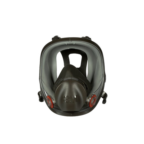 Product of 3m 54159 Respirator