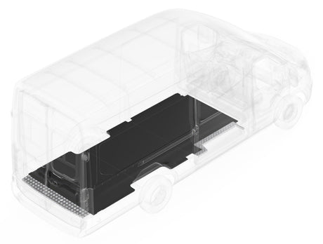 Legend Fleet 751-135-6441.4 Cargo Area Liner||f_148_A1_Floor-V01_Primary_2.Jpg||85||lfs7511364414||1546176