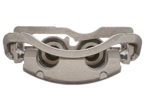 Raybestos Brakes Rc11034cs Brake Caliper||rc11034cs_Bac.Jpg||86||r42rc11034cs||1560563