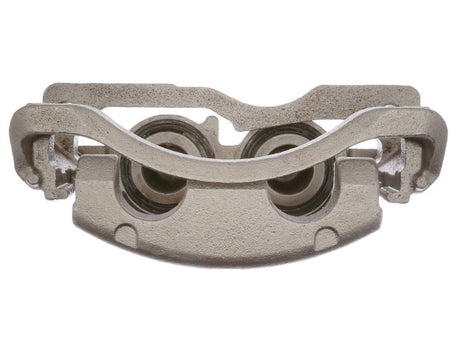 Raybestos Brakes Rc11034cs Brake Caliper||rc11034cs_Bac.Jpg||86||r42rc11034cs||1560563