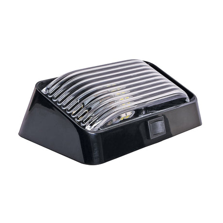 Product of Arcon 20677 Porch Light