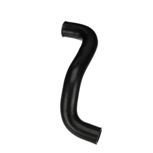 Gates 51998 Radiator Hose||||88||grc51998||2020168
