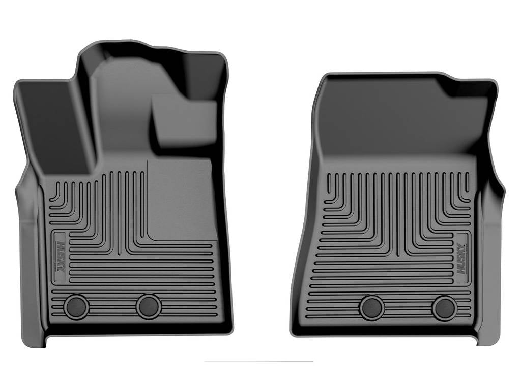 Husky Liner 77421 Floor Liner||77421.Jpeg||85||h2177421||1721412