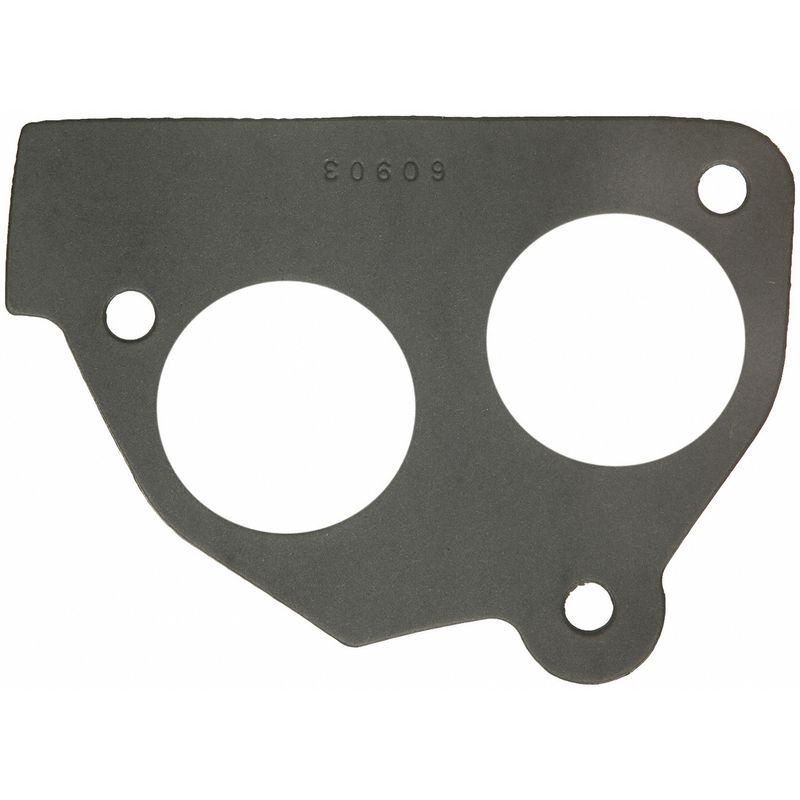 Fel-Pro Gaskets 60903 Throttle Body Gasket||60903.Jpg||85||f1060903||905904