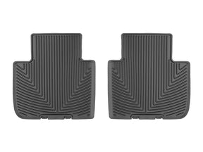 Weathertech (Usa) W628 Floor Mat||w628.Jpg||85||w24w628||1022422