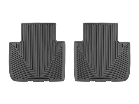 Weathertech (Usa) W628 Floor Mat||w628.Jpg||85||w24w628||1022422