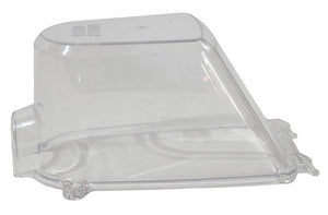 Valterra A10-30smspcv Surge Protector Cover||a10-30smspcv_2.Jpg||87||v461030smspcv||974481