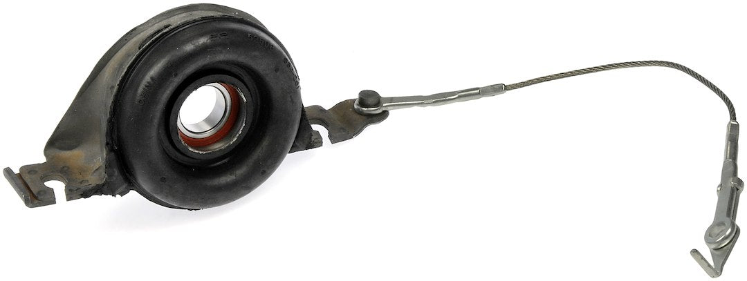 Dorman (Oe Solutions) 934-201 Drive Shaft Carrier Bearing||934-201-007.Jpg||91||d18934201||864075